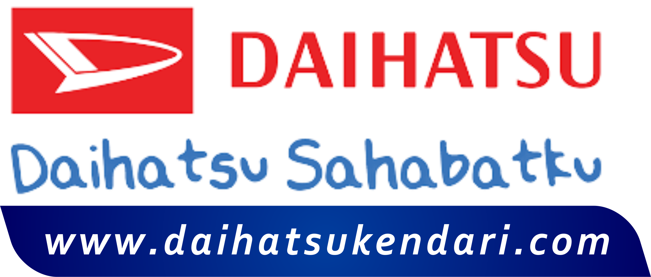 Daihatsu Kendari