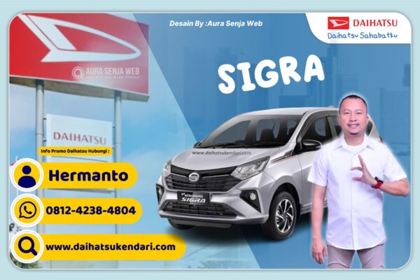 Sigra