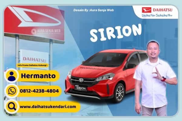 Sirion